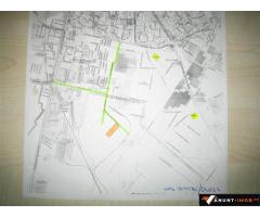 Anunturi Imobiliare Teren de vânzare Jilava