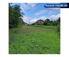 Anunturi Imobiliare VANZARE CASA CLASICA TEREN INTRAVILANLACUL SAMURCASI /BUFTEA