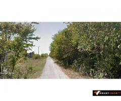 Anunturi Imobiliare Teren  Balotesti str Broscari 1000 mp vedere Padure si Lac