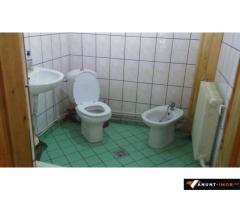 Anunturi Imobiliare Vanzare Cabana in pitorescul peisaj din Plaiul Foii, Zarnesti Brasov