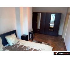 Anunturi Imobiliare 2 cam sau 2 Garsoniere Dorobanti Metrou Victoriei, Investitie zona Lux