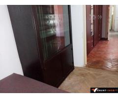 Anunturi Imobiliare 2 cam sau 2 Garsoniere Dorobanti Metrou Victoriei, Investitie zona Lux