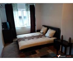 Anunturi Imobiliare 2 cam sau 2 Garsoniere Dorobanti Metrou Victoriei, Investitie zona Lux