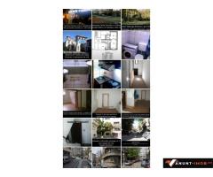 Anunturi Imobiliare 2 cam sau 2 Garsoniere Dorobanti Metrou Victoriei, Investitie zona Lux