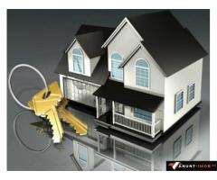 Anunturi Imobiliare VANZARE TEREN BUFTEA DARZA INTRAVILAN