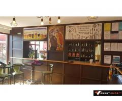 Anunturi Imobiliare Sală Restaurant de Închiriat