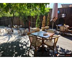 Anunturi Imobiliare Sală Restaurant de Închiriat