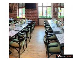Anunturi Imobiliare Sală Restaurant de Închiriat