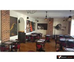 Anunturi Imobiliare Sală Restaurant de Închiriat