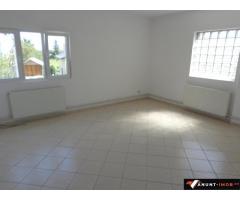 Anunturi Imobiliare INCHIRIEZ SPATIU 100 mp.BUFTEA /SAMURCASI