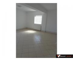 Anunturi Imobiliare INCHIRIEZ SPATIU 100 mp.BUFTEA /SAMURCASI