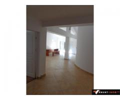 Anunturi Imobiliare INCHIRIEZ SPATIU 100 mp.BUFTEA /SAMURCASI