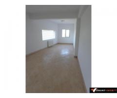 Anunturi Imobiliare INCHIRIEZ SPATIU 100 mp.BUFTEA /SAMURCASI