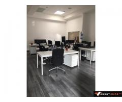 Anunturi Imobiliare De inchiriat spatiu pentru birouri in zona Calea Aradului