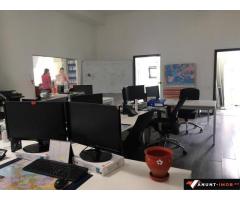 Anunturi Imobiliare De inchiriat spatiu pentru birouri in zona Calea Aradului