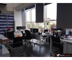 Anunturi Imobiliare De inchiriat spatiu pentru birouri in zona Calea Aradului