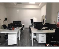Anunturi Imobiliare De inchiriat spatiu pentru birouri in zona Calea Aradului