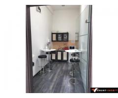 Anunturi Imobiliare De inchiriat spatiu pentru birouri in zona Calea Aradului