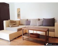 Anunturi Imobiliare Inchiriere Casa cu Gradina Valea Prahovei