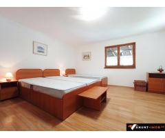 Anunturi Imobiliare Inchiriere Casa cu Gradina Valea Prahovei