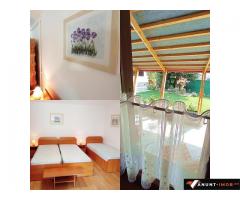 Anunturi Imobiliare Inchiriere Casa cu Gradina Valea Prahovei