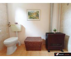 Anunturi Imobiliare Inchiriere Casa cu Gradina Valea Prahovei