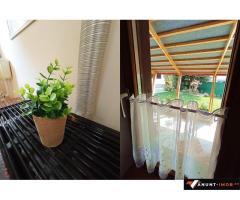 Anunturi Imobiliare Inchiriere Casa cu Gradina Valea Prahovei