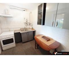 Anunturi Imobiliare Inchiriere Casa cu Gradina Valea Prahovei