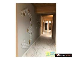 Anunturi Imobiliare Mamaia Nord, Cluburi, studio, 43mp, vedere la mare, bloc nou
