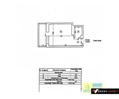 Anunturi Imobiliare Mamaia Nord, Cluburi, studio, 43mp, vedere la mare, bloc nou