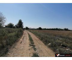 Anunturi Imobiliare Teren Moara Vlasiei 11200 mp intravilan apropiere case zona A3