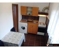 Anunturi Imobiliare Dorobanti Metrou Victoriei, Ap 2c, cu similar etaj inferior/casă curte