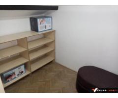 Anunturi Imobiliare Dorobanti Metrou Victoriei, Ap 2c, cu similar etaj inferior/casă curte
