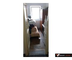 Anunturi Imobiliare Dorobanti Metrou Victoriei, Ap 2c, cu similar etaj inferior/casă curte