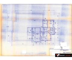 Anunturi Imobiliare Dorobanti Metrou Victoriei, Ap 2c, cu similar etaj inferior/casă curte