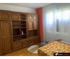 Anunturi Imobiliare De vanzare casa cu 4 apartamente in comuna Giroc