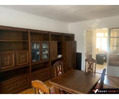 Anunturi Imobiliare De vanzare casa cu 4 apartamente in comuna Giroc
