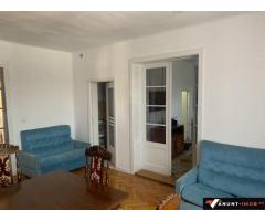 Anunturi Imobiliare De vanzare casa cu 4 apartamente in comuna Giroc