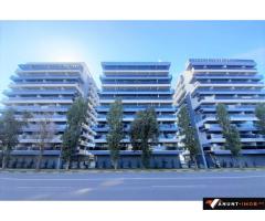 Anunturi Imobiliare Apartament 2 camere, Mamaia / Mirage Sunset, premium, comision 0%