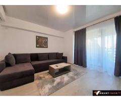 Anunturi Imobiliare Apartament 2 camere, Mamaia / Mirage Sunset, premium, comision 0%