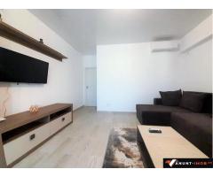 Anunturi Imobiliare Apartament 2 camere, Mamaia / Mirage Sunset, premium, comision 0%
