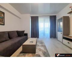 Anunturi Imobiliare Apartament 2 camere, Mamaia / Mirage Sunset, premium, comision 0%