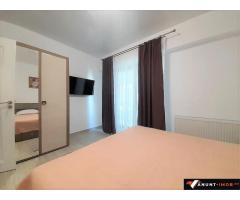 Anunturi Imobiliare Apartament 2 camere, Mamaia / Mirage Sunset, premium, comision 0%