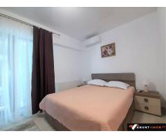 Anunturi Imobiliare Apartament 2 camere, Mamaia / Mirage Sunset, premium, comision 0%