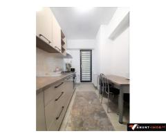 Anunturi Imobiliare Apartament 2 camere, Mamaia / Mirage Sunset, premium, comision 0%