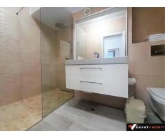 Anunturi Imobiliare Apartament 2 camere, Mamaia / Mirage Sunset, premium, comision 0%