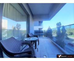 Anunturi Imobiliare Apartament 2 camere, Mamaia / Mirage Sunset, premium, comision 0%