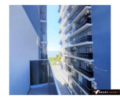 Anunturi Imobiliare Apartament 2 camere, Mamaia / Mirage Sunset, premium, comision 0%