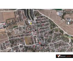 Anunturi Imobiliare teren de vanzare Agigea lot de casa