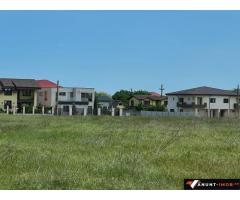 Anunturi Imobiliare teren de vanzare constanta zona km 5